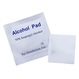 Alcolpad
